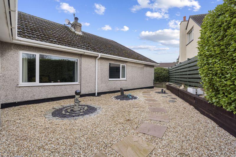 54 Birch Hill Close
