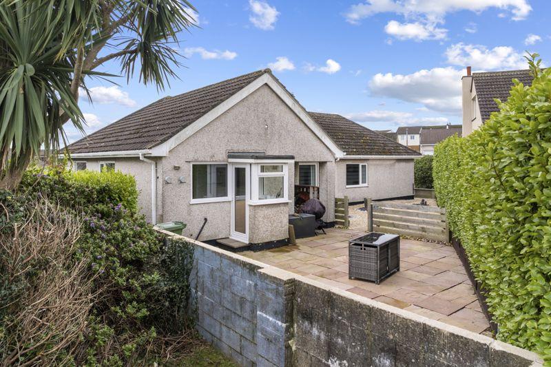 54 Birch Hill Close