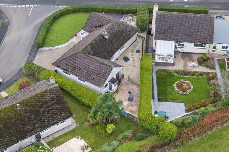 54 Birch Hill Close