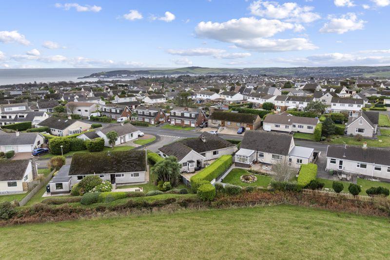 54 Birch Hill Close
