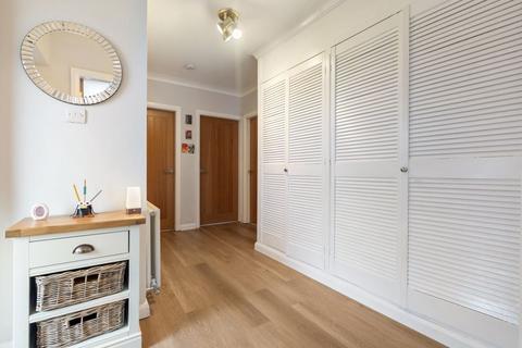 undefined, 54 Birch Hill Close, Onchan