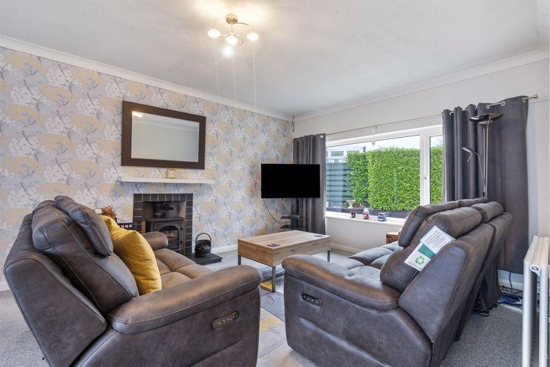 54 Birch Hill Close