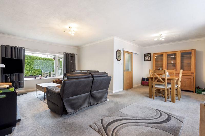 54 Birch Hill Close