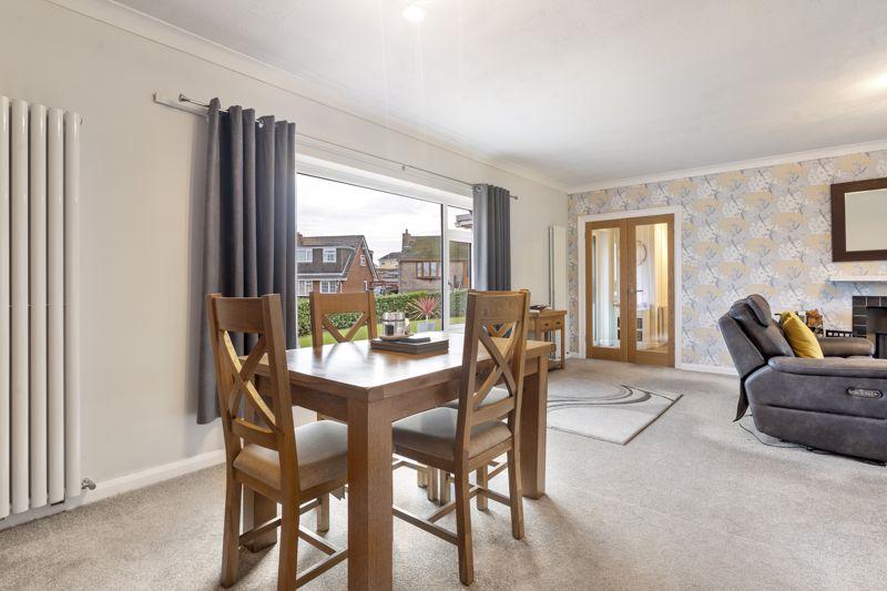 54 Birch Hill Close