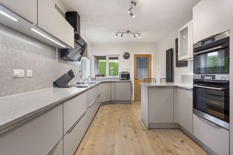 54 Birch Hill Close