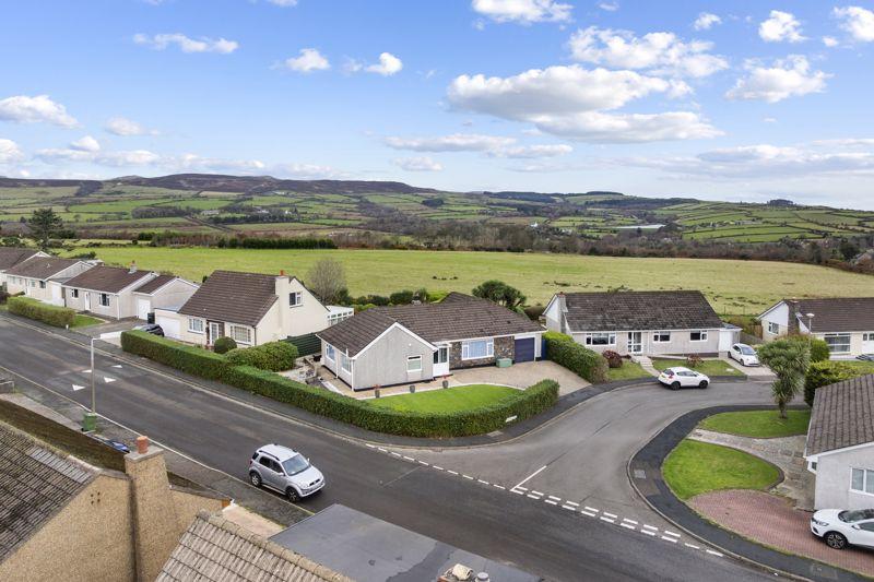 54 Birch Hill Close