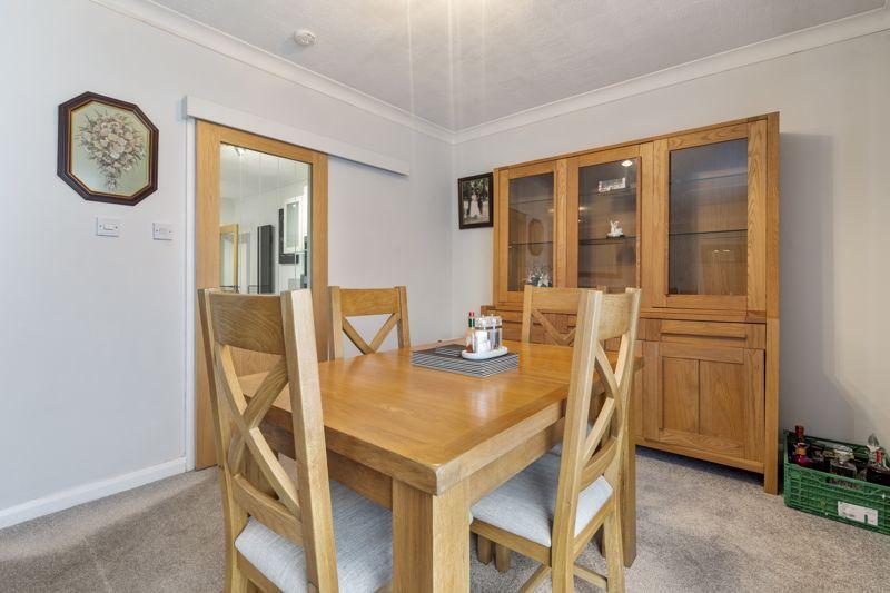 54 Birch Hill Close