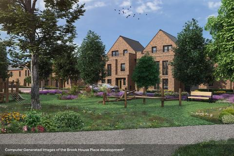undefined, Urmston M41