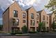 Urmston M41
