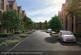 Additional image 2 of Urmston M41
