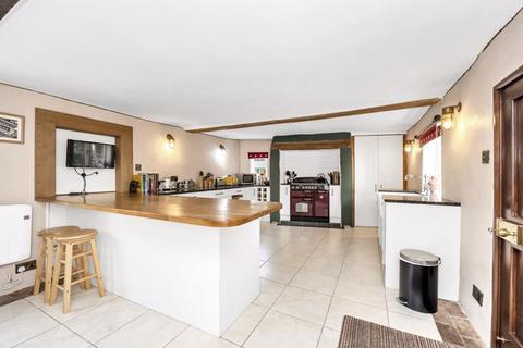 4 bedroom character property for sale, The Street, Walsham-Le-Willows