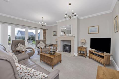 undefined, Buttenhaugh Green, Elmswell