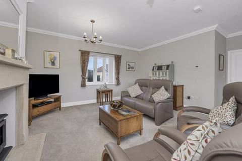 undefined, Buttenhaugh Green, Elmswell
