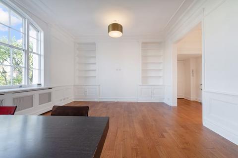 2 bedroom apartment to rent, Randolph Avenue,