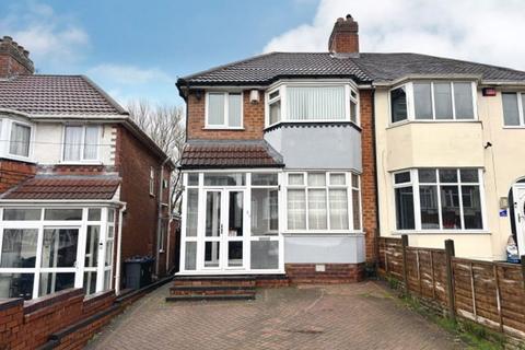 undefined, Duxford Road, Great Barr,  Birmingham B42 2JD
