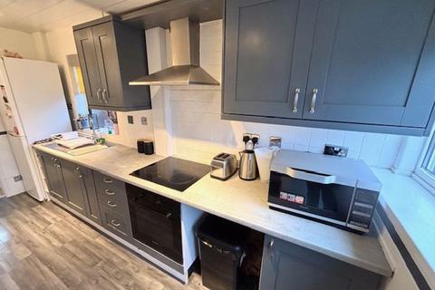 undefined, Duxford Road, Great Barr,  Birmingham B42 2JD