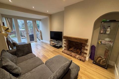 undefined, Duxford Road, Great Barr,  Birmingham B42 2JD