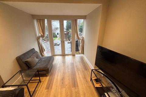 undefined, Duxford Road, Great Barr,  Birmingham B42 2JD