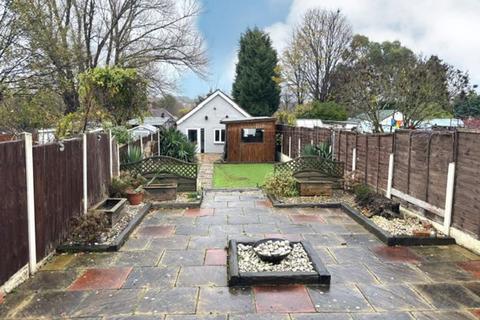 undefined, Duxford Road, Great Barr,  Birmingham B42 2JD