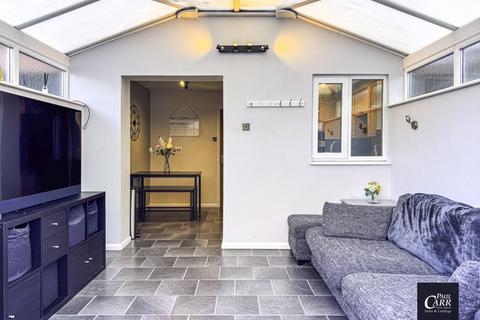 undefined, The Croft, Cheslyn Hay, WS6 7QB