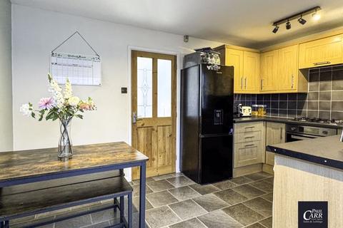 undefined, The Croft, Cheslyn Hay, WS6 7QB