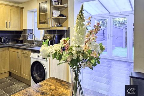undefined, The Croft, Cheslyn Hay, WS6 7QB