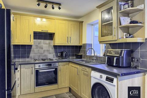 undefined, The Croft, Cheslyn Hay, WS6 7QB