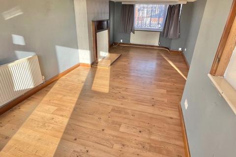 undefined, Dyas Road, Great Barr, Birmingham, B44 8SE