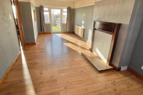undefined, Dyas Road, Great Barr, Birmingham, B44 8SE