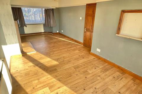undefined, Dyas Road, Great Barr, Birmingham, B44 8SE