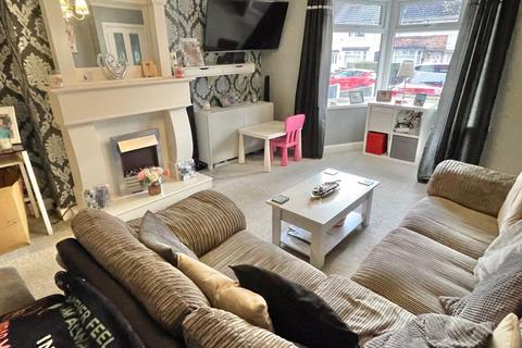 undefined, Longford Road, Kingstanding, Birmingham, B44 0RR