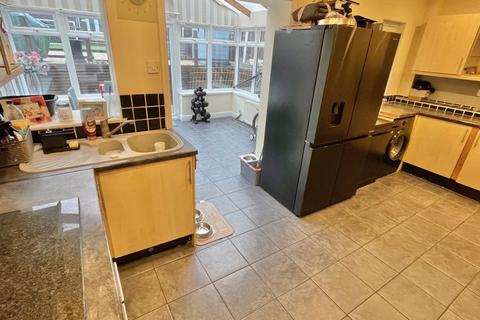 undefined, Longford Road, Kingstanding, Birmingham, B44 0RR