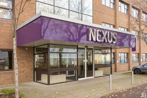 Office to rent, 6 Darby Clos Swindon SN2 2PN
