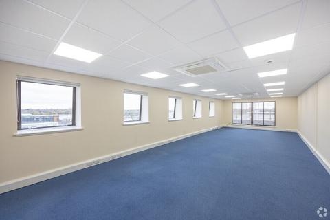 Office to rent, 6 Darby Clos Swindon SN2 2PN