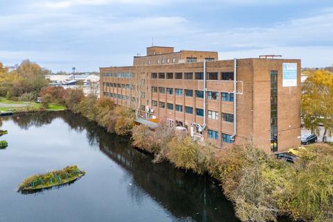 Office to rent, 6 Darby Clos Swindon SN2 2PN