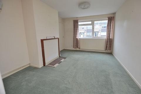 undefined, 26 Johnson Court, Clinton Park, Tattershall
