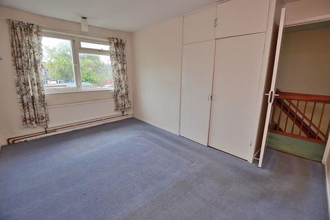 undefined, 26 Johnson Court, Clinton Park, Tattershall