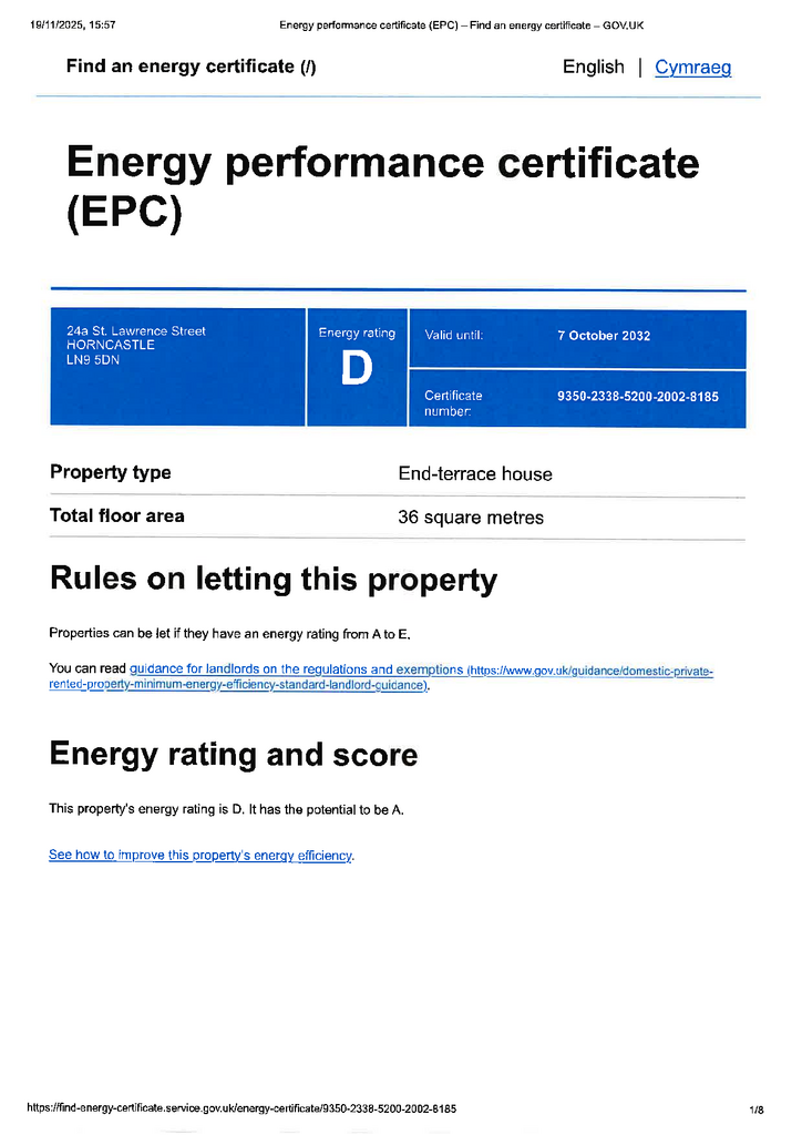 EPC