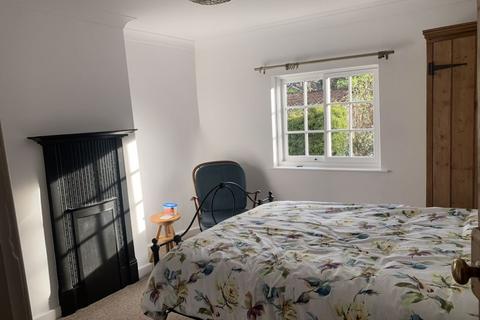 undefined, 24a St. Lawrence Street, Horncastle, LN9 5DN