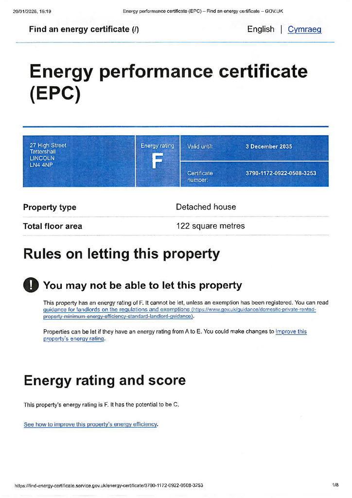 EPC