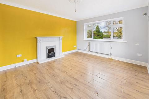 3 bedroom bungalow for sale, Ty-ni, Fieldside, Mareham le Fen, Boston