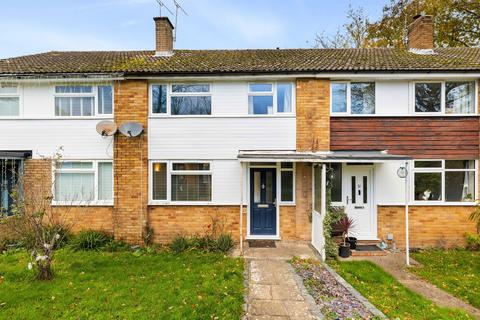 undefined, Kennedy Avenue, East Grinstead RH19