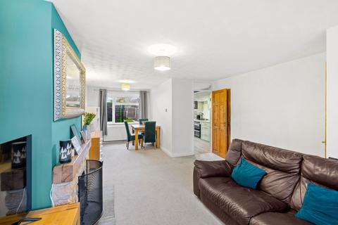 undefined, Kennedy Avenue, East Grinstead RH19