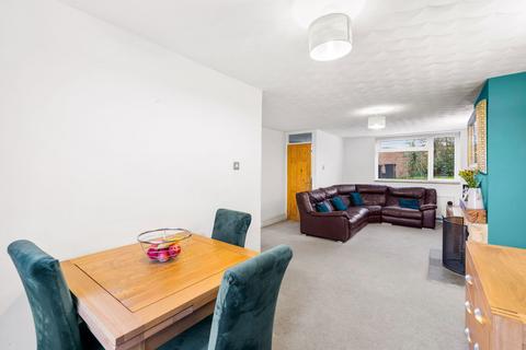 undefined, Kennedy Avenue, East Grinstead RH19