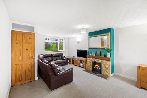 undefined, Kennedy Avenue, East Grinstead RH19