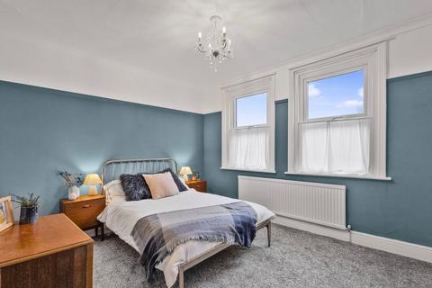 undefined, Surrenden Road, Folkestone CT19