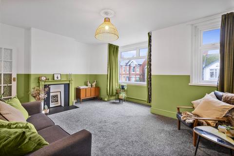 undefined, Surrenden Road, Folkestone CT19