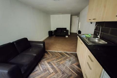 2 bedroom apartment to rent, Apartment 50, Excelsior House