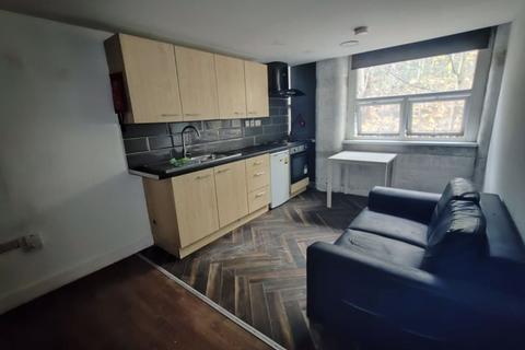 2 bedroom apartment to rent, Apartment 50, Excelsior House