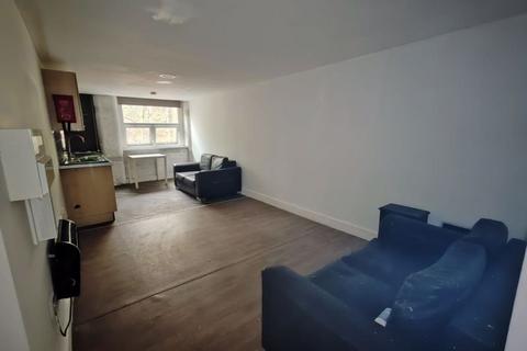 2 bedroom apartment to rent, Apartment 50, Excelsior House